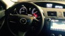 Mazda 3  S   2013 - Cần bán gấp Mazda 3 S đời 2013, xe nhập