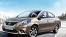 Nissan Sunny XL 2018 - Bán Nissan Sunny XL đời 2018, liên hệ 9339163442, giá cạnh tranh