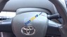 Toyota Vios 2012 - Cần bán lại xe Toyota Vios năm 2012, nhập khẩu, 480tr