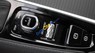 Volvo S90 Momentum 2016 - Bán Volvo S90 Momentum 2017 nhập khẩu mới 100% từ Thụy Điển