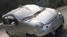Daewoo Matiz 2003 - Cần bán Daewoo Matiz sản xuất năm 2003, 92 triệu