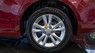 Chevrolet Cruze LTZ 2016 - Cruze 2016 1.8 khuyến mãi cực sốc tháng 11 LH 0911611551 để được tư vấn nhiệt tình nhất