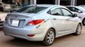 Hyundai Accent   1.4AT  2011 - Bán xe Hyundai Accent 1.4AT đời 2011, 465 triệu