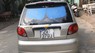 Daewoo Matiz 2003 - Cần bán Daewoo Matiz sản xuất năm 2003, 92 triệu