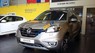 Renault Koleos 2.5 CVT 2015 - Renault Hà Nội bán Renault Koleos 2.5 CVT đời 2015 giá cạnh tranh