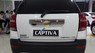 Chevrolet Captiva Revv  2017 - Bán xe Chevrolet Captiva Revv mới, hỗ trợ trả góp 90%, giá sốc trong tháng 7, gọi ngay để có giá tốt