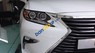 Lexus ES 250 2.5L AT 2016 - Bán Lexus ES 250 2.5L AT đời 2016, màu trắng, xe nhập