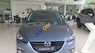 Mazda 3   AT 2016 - Bán ô tô Mazda 3 AT đời 2016, giá bán 705 triệu