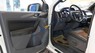 Ford Ranger   Wildtrak 3.2L 2016 - Bans Ford Ranger Wildtrak 3.2L - Xe nhập khẩu Thái Lan, chất lượng của Mỹ