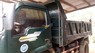 Xe tải 2,5 tấn - dưới 5 tấn 2012 - Bán xe Hoa Mai 4T95