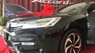Honda Accord 2.4AT 2017 - Bán Honda Accord model 2018 khuyến mãi khủng, giảm giá sốc tại Đồng Nai
