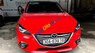 Mazda 3 2015 - Cần bán Mazda 3 sản xuất năm 2015, màu đỏ