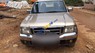 Ford Ranger  XLT   2004 - Xe Ford Ranger XLT 2004, xe nhập, giá bán 245tr