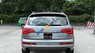 Audi Q7 3.0T 2012 - Bán lại xe Audi Q7 3.0T đời 2012, nhập khẩu