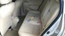 Toyota Vios E CVT 2018 - Bán xe Toyota Vios E CVT 2018 hoàn toàn mới, màu nâu vàng giao ngay, giá cực tốt