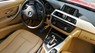 BMW 3 Series 320i 2013 - Bán BMW 3 Series 320i đời 2013, màu đỏ, nhập khẩu nguyên chiếc chính chủ