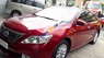 Toyota Camry 2.0E 2012 - Hiền Toyota bán Toyota Camry 2.0E đời 2012, màu đỏ, nhập khẩu 