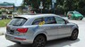 Audi Q7 3.0T 2012 - Bán lại xe Audi Q7 3.0T đời 2012, nhập khẩu