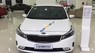 Kia Cerato 2016 - Cần bán xe Kia Cerato đời 2016, màu trắng, giá tốt nhất tháng 11 tại Tây Ninh(lh: 0938.805.546-Nguyệt)