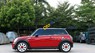 Mini Cooper S 2008 - Cần bán lại xe Mini Cooper S sản xuất năm 2008, màu đỏ, nhập khẩu  