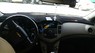 Chevrolet Cruze  MT 2014 - Bán xe Chervolet Cruze MT đời 2014, màu đen