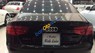 Audi A8 2011 - Cần bán Audi A8 sản xuất 2011, màu đen, nhập khẩu nguyên chiếc