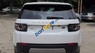 LandRover Discovery Sport 2016 - Bán xe LandRover Discovery Sport đời 2016, màu trắng, nhập khẩu nguyên chiếc