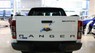 Ford Ranger   Wildtrak 3.2L 2016 - Bans Ford Ranger Wildtrak 3.2L - Xe nhập khẩu Thái Lan, chất lượng của Mỹ