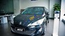 Peugeot 408 2.0L 2016 - Showroom Peugeot Hà Nội bán xe Peugeot 408 2.0L đời 2016, nhập khẩu 