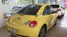 Volkswagen New Beetle  AT 2009 - Nhật Minh Auto bán xe cũ Volkswagen New Beetle AT 2009