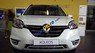 Renault Koleos 2.5 4x4 Privilege 2015 - Renault Hà Nội bán xe Renault Koleos 2.5 4x4 Privilege 2015 giá tốt