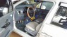 Daewoo Matiz SE 2007 - Bán Daewoo Matiz đời 2007 giá cạnh tranh