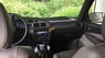 Ford Ranger  XLT   2004 - Xe Ford Ranger XLT 2004, xe nhập, giá bán 245tr