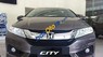 Honda City 1.5 CVT 2016 - Honda Tây Hồ bán xe Honda City 1.5 CVT 2016, mới