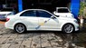 Mercedes-Benz C300   AMG 2013 - Cần bán xe Mercedes C300 đời 2013, màu trắng