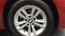 BMW 3 Series 320i 2016 - Giao ngay 320i chính hãng, ưu đãi lớn