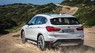BMW X1 2017 - BMW X1 2017 chính hãng, nhập nguyên chiếc từ Đức, ưu đãi lớn, giao ngay
