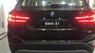 BMW X1 2017 - BMW X1 2017 chính hãng, nhập nguyên chiếc từ Đức, ưu đãi lớn, giao ngay