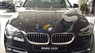 BMW 5 Series 520i 2016 - BMW 530i 2017, nhập chính hãng - All New in Vietnam