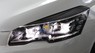 Peugeot 508 2016 - Cần bán Peugeot 508 đời 2016 nhập khẩu. Ưu đãi lớn trong tháng 11