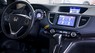 Honda CR V 2.4 L 2016 - Honda CRV 2016, ưu đãi đón tết 2017, liên hệ: 0986.010.904
