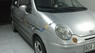 Daewoo Matiz  SE  2008 - Cần bán gấp Daewoo Matiz SE 2008 chính chủ