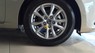 Mazda 3 1.5L  2016 - Mazda Giải Phóng - bán xe Mazda 3 hỗ trợ vay trả góp lên tới 90% giá trị xe, sẵn xe đủ màu giao xe ngay, LH 0938901474