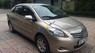 Toyota Vios 1.5 E 2010 - Cần bán Toyota Vios 1.5 E sản xuất 2010, chính chủ tư nhân