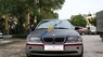 BMW 3 Series 318i  2004 - Bán ô tô BMW 3 Series 2004, màu xám (ghi)
