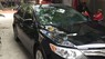 Toyota Camry    2012 - Cần bán lại xe Toyota Camry 2012, xe nhập