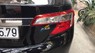 Toyota Camry    2012 - Cần bán lại xe Toyota Camry 2012, xe nhập