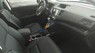 Honda CR V 2.4 L 2016 - Honda CRV 2016, ưu đãi đón tết 2017, liên hệ: 0986.010.904