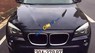 BMW X1 2.0AT 2011 - Gia đình bán chiếc xe BMW X1 2.0AT 2011 - nhập khẩu nguyên chiếc Đức