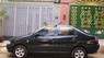 Fiat Siena 1.3 MT 2002 - Bán Fiat Siena 1.3 MT sản xuất 2002, màu xanh lam chính chủ giá cạnh tranh